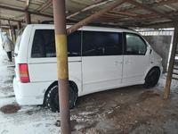 Mercedes-Benz Vito 2002 годаfor3 800 000 тг. в Алматы