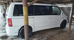 Mercedes-Benz Vito 2002 годаүшін3 800 000 тг. в Алматы