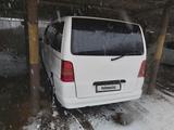 Mercedes-Benz Vito 2002 годаfor2 700 000 тг. в Алматы – фото 3