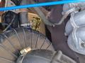 ГАЗ ГАЗель 2012 года за 7 500 000 тг. в Петропавловск – фото 17