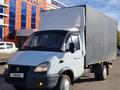 ГАЗ ГАЗель 2012 года за 7 500 000 тг. в Петропавловск – фото 18