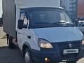 ГАЗ ГАЗель 2012 года за 7 500 000 тг. в Петропавловск – фото 20