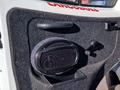 ГАЗ ГАЗель 2012 года за 7 500 000 тг. в Петропавловск – фото 24