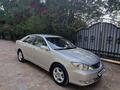 Toyota Camry 2002 годаfor4 550 000 тг. в Алматы – фото 2