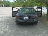 Audi A4 2003 годаүшін2 300 000 тг. в Семей – фото 2