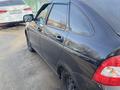 ВАЗ (Lada) Priora 2172 2010 годаfor2 100 000 тг. в Актобе – фото 7