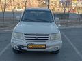 Mitsubishi Pajero iO 2004 годаүшін3 000 000 тг. в Актау – фото 2