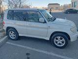 Mitsubishi Pajero iO 2004 года за 3 000 000 тг. в Актау