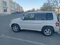 Mitsubishi Pajero iO 2004 годаүшін3 000 000 тг. в Актау – фото 3