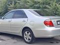 Toyota Camry 2005 годаfor6 000 000 тг. в Алматы – фото 5