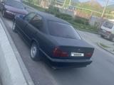 BMW 525 1992 года за 950 000 тг. в Алматы