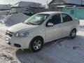 Chevrolet Aveo 2011 года за 1 750 000 тг. в Павлодар