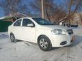 Chevrolet Aveo 2011 года за 1 750 000 тг. в Павлодар – фото 2