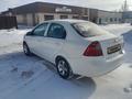 Chevrolet Aveo 2011 года за 1 750 000 тг. в Павлодар – фото 4