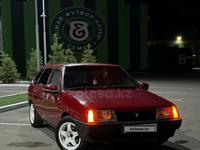 ВАЗ (Lada) 2109 1996 годаүшін1 300 000 тг. в Алматы