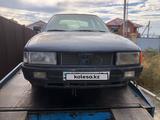 Audi 80 1990 года за 530 000 тг. в Атырау