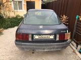 Audi 80 1990 года за 530 000 тг. в Атырау – фото 3