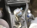 Audi 80 1990 года за 530 000 тг. в Атырау – фото 4
