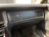 Audi 80 1990 года за 530 000 тг. в Атырау – фото 5