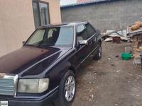 Mercedes-Benz E 230 1992 года за 1 000 000 тг. в Алматы