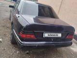 Mercedes-Benz E 230 1992 годаfor1 000 000 тг. в Алматы – фото 2