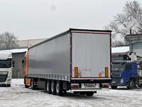 Schmitz Cargobull 2014 годаүшін8 200 000 тг. в Алматы