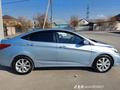 Hyundai Accent 2011 годаfor5 000 000 тг. в Алматы – фото 12