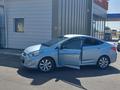 Hyundai Accent 2011 годаfor5 000 000 тг. в Алматы – фото 6