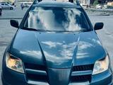 Mitsubishi Outlander 2006 года за 2 500 000 тг. в Актобе – фото 3