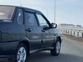 ВАЗ (Lada) 2115 2007 года за 770 000 тг. в Уральск – фото 4
