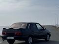 ВАЗ (Lada) 2115 2007 года за 770 000 тг. в Уральск – фото 5