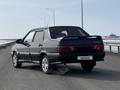 ВАЗ (Lada) 2115 2007 года за 770 000 тг. в Уральск – фото 6