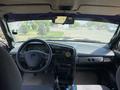 ВАЗ (Lada) 2115 2007 года за 770 000 тг. в Уральск – фото 7