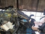 ДВИГАТЕЛЬ МОТОР АКПП КОРОБКА QG18DE ИЗ ЯПОНИИ за 450 000 тг. в Усть-Каменогорск – фото 2