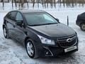 Chevrolet Cruze 2015 годаүшін4 850 000 тг. в Костанай – фото 10