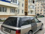 Subaru Legacy 1990 годаүшін750 000 тг. в Конаев (Капшагай) – фото 3