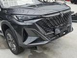 Авторазбор Китайских Автомобилей в Караганда