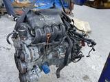 Двигатель на хонда.Honda за 175 000 тг. в Алматы – фото 5
