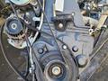 Двигатель на хонда.Honda за 175 000 тг. в Алматы – фото 2