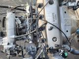 Двигатель на хонда.Honda за 175 000 тг. в Алматы