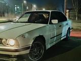 BMW 520 1993 года за 1 350 000 тг. в Семей – фото 3