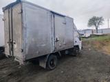 Foton  Aumark 2014 годаүшін1 000 000 тг. в Темиртау – фото 2