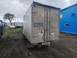 Foton  Aumark 2014 годаүшін1 000 000 тг. в Темиртау – фото 3