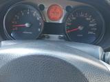 Nissan Qashqai 2007 года за 4 500 000 тг. в Жезказган – фото 3