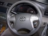 Руль Toyota Camry 40 за 25 000 тг. в Усть-Каменогорск