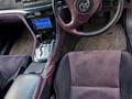 Toyota Mark II 2001 годаfor8 500 000 тг. в Экибастуз – фото 5