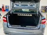 ВАЗ (Lada) Vesta Comfort CVT 2024 года за 7 980 000 тг. в Кокшетау – фото 4