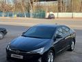 Hyundai Elantra 2019 годаүшін8 600 000 тг. в Караганда – фото 2