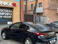 Hyundai Elantra 2019 годаүшін8 600 000 тг. в Караганда – фото 3