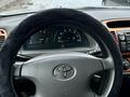 Toyota Camry 2004 годаүшін4 800 000 тг. в Астана – фото 8